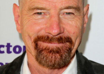 Os segredos de Bryan Cranston, ator amado por muitos fãs como Walter White em Breaking Bad