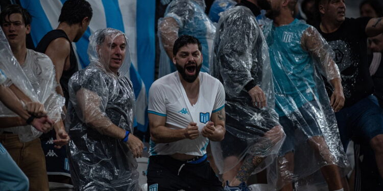 Corinthians quase fora da Copa do Brasil 2025 após queda na Sul-Americana