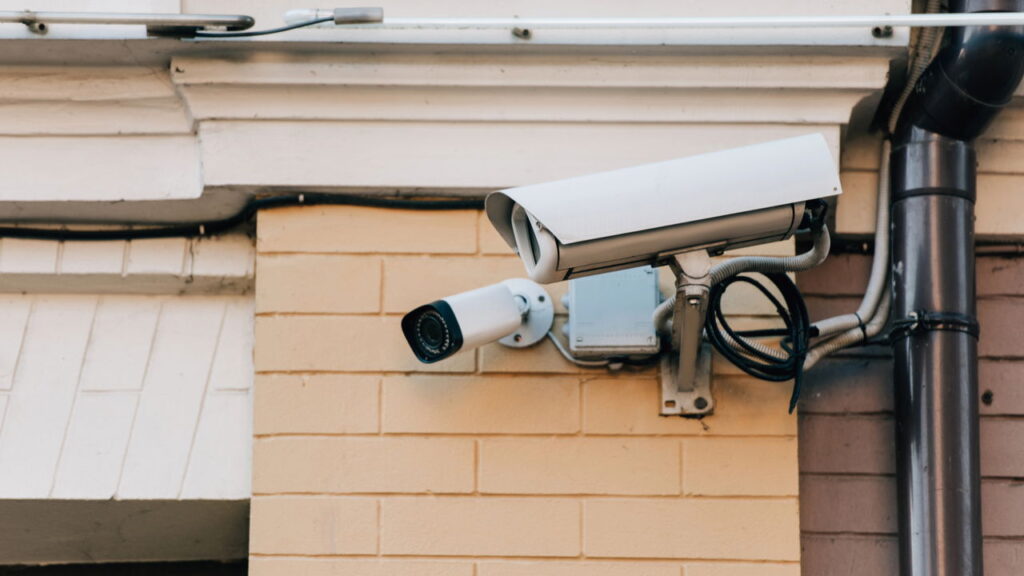 Quanto custa instalar câmeras de segurança em casa? Um guia completo