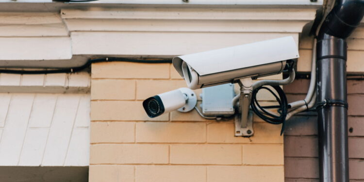 Quanto custa instalar câmeras de segurança em casa? Um guia completo
