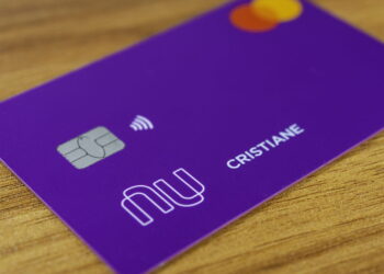 Nubank emite comunicado importante para brasileiros que têm o CPF negativado