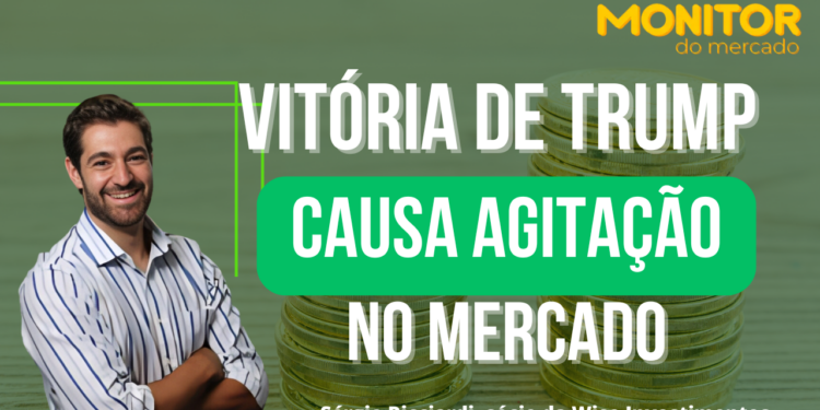 Imagem: Divulgação