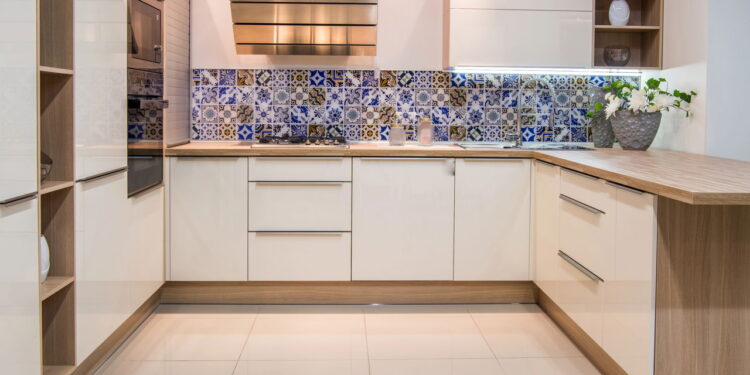 Quanto custa reformar uma cozinha pequena? Um guia de custos