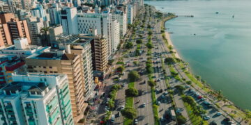 Essa é a cidade ideal para quem busca qualidade de vida