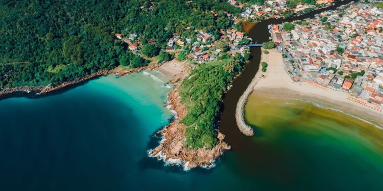 Conheça as melhores cidades para viver no Sul do Brasil
