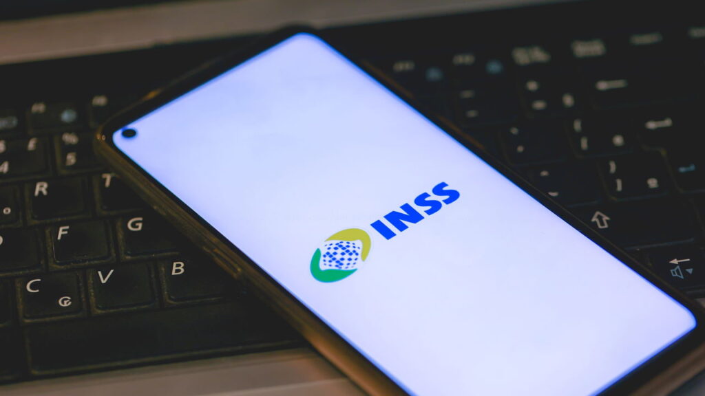 INSS libera benefício de até R$ 150 extras por mês