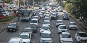IPVA na Bahia tem desconto de 95% em multas e juros até novembro