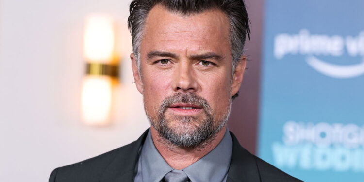 O império secreto de Josh Duhamel, o astro de Transformers