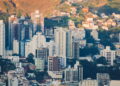 “Manchester Mineira” é a nova cidade queridinha dos brasileiros que buscam tranquilidade