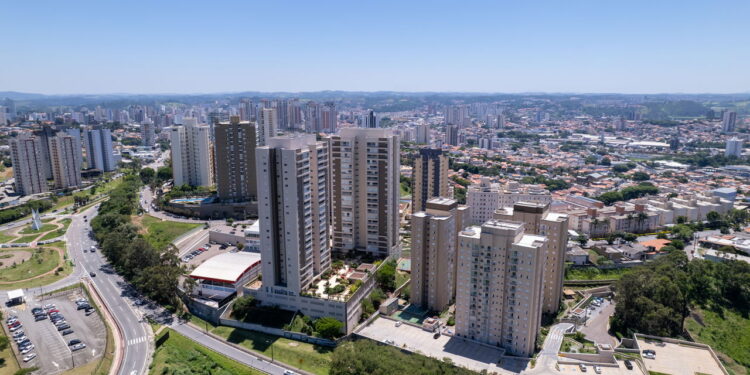 Cidade no interior está se tornando o novo destino imperdível de São Paulo