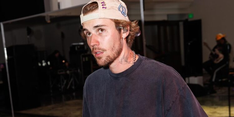 Segredos revelados? Conheça o patrimônio de Justin Bieber