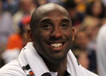 Segredos de Kobe Bryant, um dos nomes mais icônicos do basquete mundial