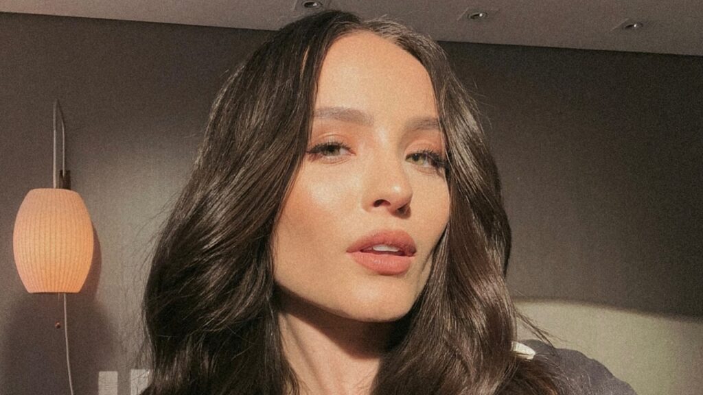 Larissa Manoela: Muito mais que uma atriz, um império financeiro