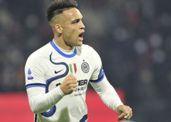 Série A cria janela de transferências especial para o Mundial de Clubes