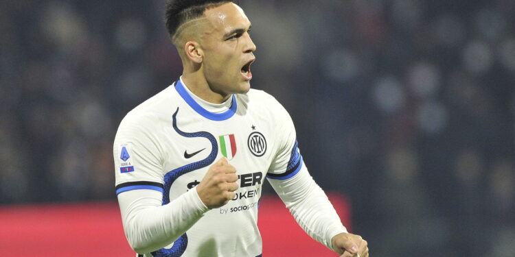 Série A cria janela de transferências especial para o Mundial de Clubes