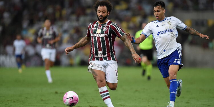 Ídolo de Real Madrid e Fluminense anuncia aposentadoria
