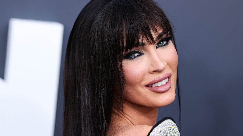 Conheça a fortuna da atriz que conquistou uma geração inteira com sua beleza em Hollywood