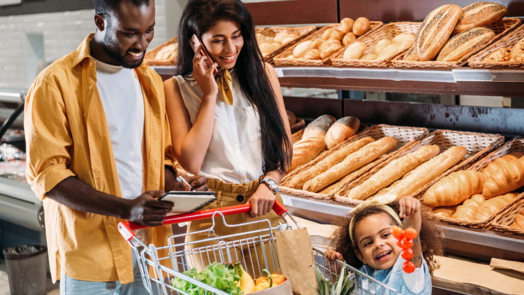 Comunicado importante para brasileiros que irão colocar CPF nas compras em 2025