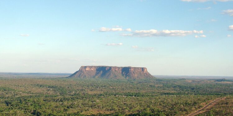 Brasileiros comemoram os melhores destinos para se viajar com R$ 100