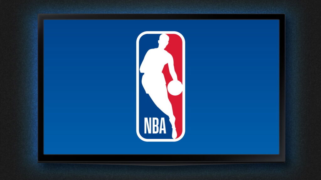 NBA e NFL dominam o ranking dos 20 times mais valiosos do mundo