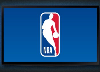 NBA e NFL dominam o ranking dos 20 times mais valiosos do mundo