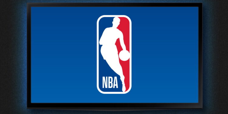 NBA e NFL dominam o ranking dos 20 times mais valiosos do mundo