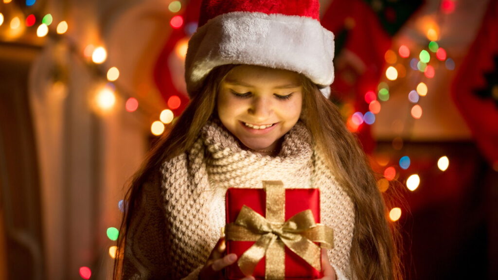 Prepare-se para as próximas folgas: confira os feriados nacionais restantes