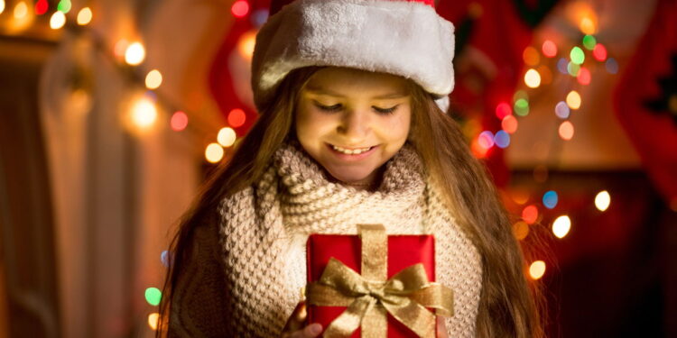 24 de dezembro é feriado? Entenda seus direitos e deveres