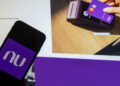Aviso importante em agosto para quem tem conta na Nubank
