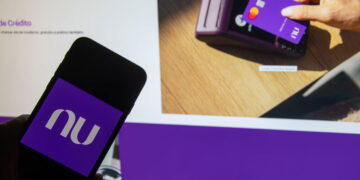 Aviso importante em agosto para quem tem conta na Nubank