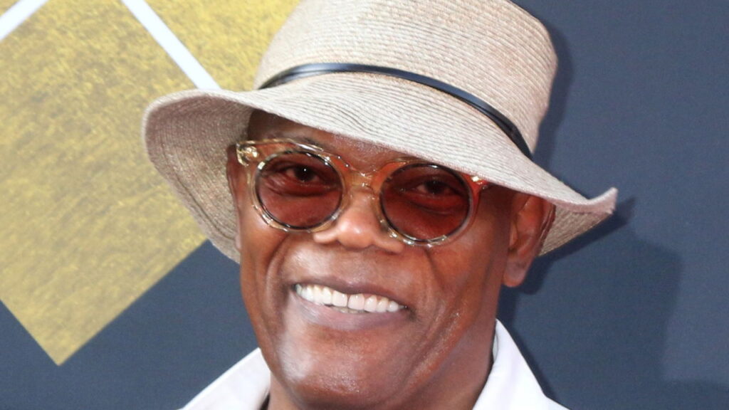 O ator que redefiniu Hollywood com força, estilo e representatividade