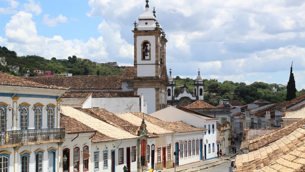 Conheça as cidades de Minas Gerais que estão fazendo sucesso em qualidade de vida!