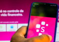 Serasa está emitindo novo alerta para brasileiros de todos os estados