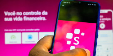 Serasa está emitindo novo alerta para brasileiros de todos os estados