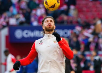 Esse jogador é o maior zagueiro da história do futebol mundial