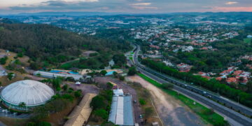 Cidade do interior paulista lidera ranking das mais seguras e desejadas do Brasil