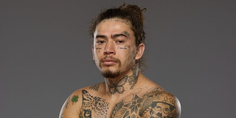 Whindersson Nunes: O menino do Piauí que conquistou o Brasil e o mundo