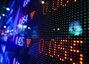 Quanto ganha um trader? É vantajoso investir na área?