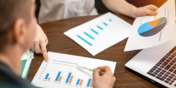 Imagem: Divulgação