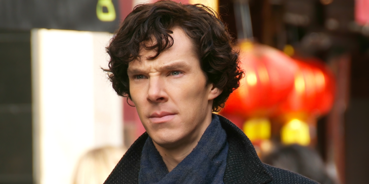 Saiba tudo sobre Benedict Cumberbatch, ator amado por fãs da Marvel e de Sherlock