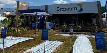 Imagem: Braskem / Divulgação