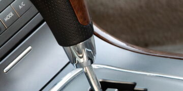 Os carros automáticos comuns e que são os mais econômicos do País!