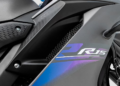 Esportiva da Yamaha carrega o título da mais barata do Brasil e impressiona fazendo 40 km/l