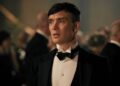 O ator que transformou Thomas Shelby em ícone da cultura pop se consagrou com uma das atuações mais marcantes da TV.