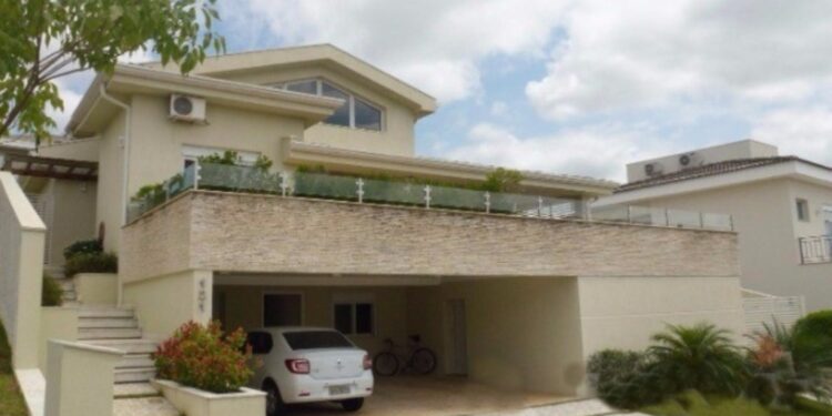 Imagem: Divulgação