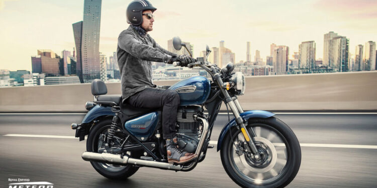 Marca famosa de motos abre sua 2ª fábrica no Brasil e gera grandes expectativas