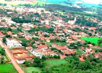 Cidade do interior com apenas 29 anos é declarada a melhor do Brasil para se viver