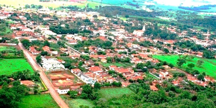Cidade do interior com apenas 29 anos é declarada a melhor do Brasil para se viver