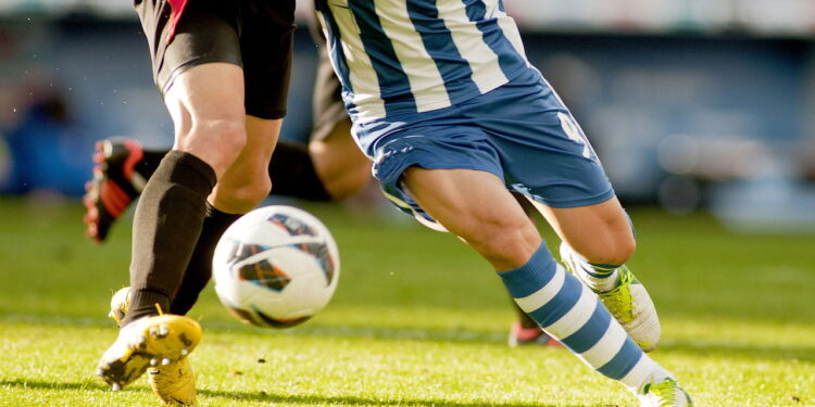 Jogadores de futebol donos de grandes fazendas: população se surpreende!