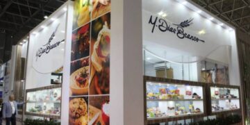 Imagem: Divulgação / M. Dias Branco